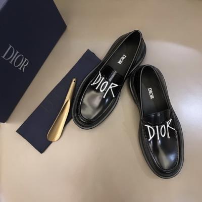 wholesale quality christian dior shoes sku 193